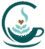 cafelatte